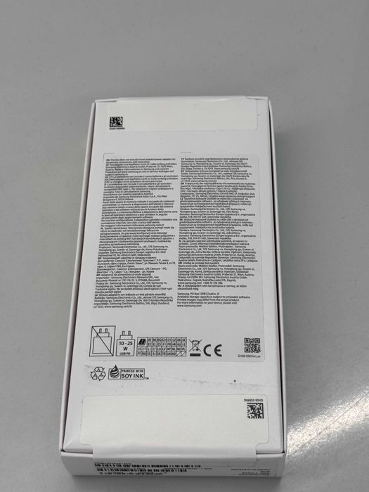 Samsung A16 4/128GB Topcase Vivo *Raty 0%