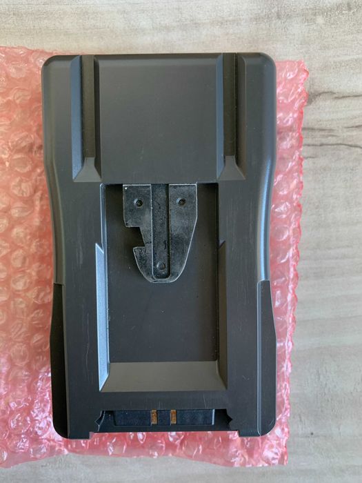 Bateria IDX Endura E-10s 14.8v 93Wh Lithium Ion V-Mount Bateria