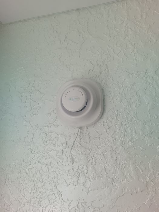 Алмазное сверление разного диаметра!!! Алмазне буріння! Свердління