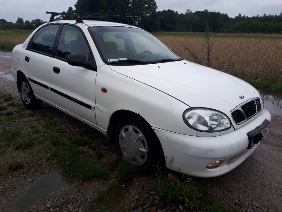 SKUP AUT  -BUSY-OSBOWE / od 500 do 25 tys. Tel 518--556--888