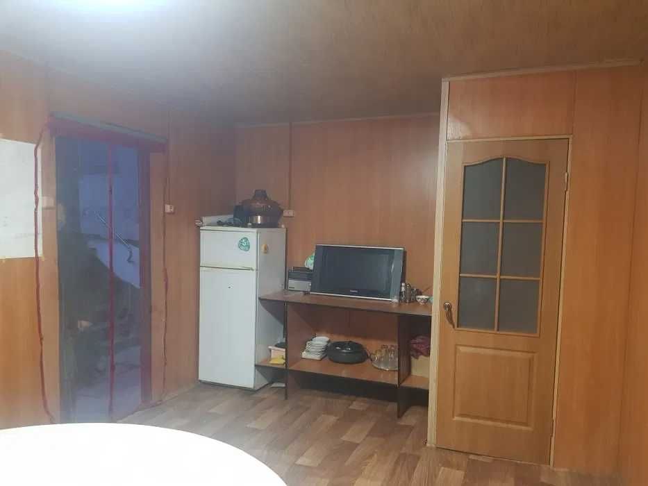 Будинок за адресою (площа 120 м²) - Atlanta.ua - фото 6