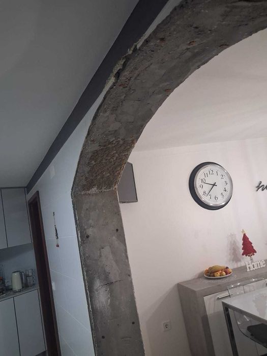 Pedreiro ,trolha,pintura