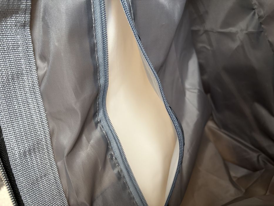 Torba mom’s bag