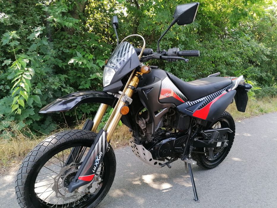 Pozostałe