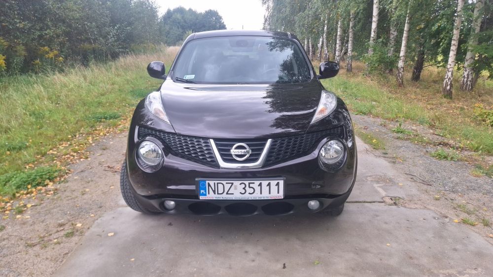 SalonPolskaNaviKameraAlu
