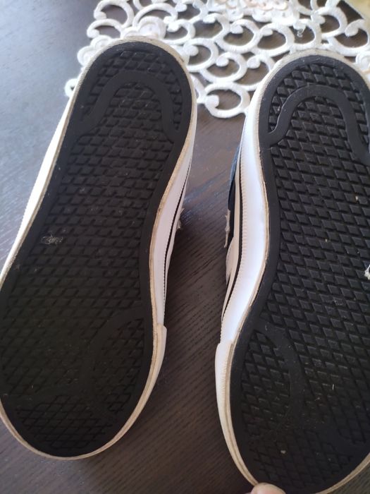 All stars p/ criança