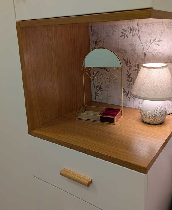 Suporte de Jóias - Novo preço | 1€