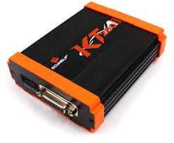 Nowość ! KT200 2 II druga generacja wersja MASTER bench CHIPTUNING