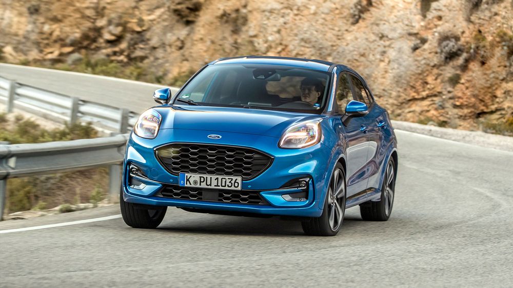 Zdjecie w galerii numer 2