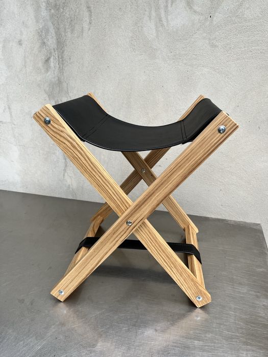 Акція! Підставка для сумки, сумочниця, подставка тримач