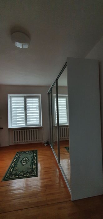 Будинок за адресою Петефі Шандора пл. (площа 326 м²) - Atlanta.ua - фото 22