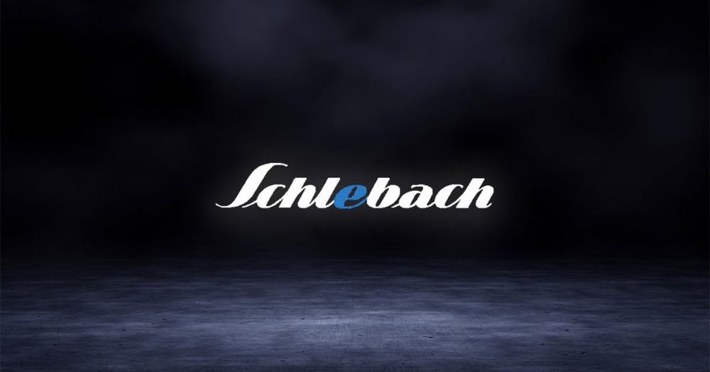 Profilowanie blachy ba rąbek stojacy rzemieślniczy