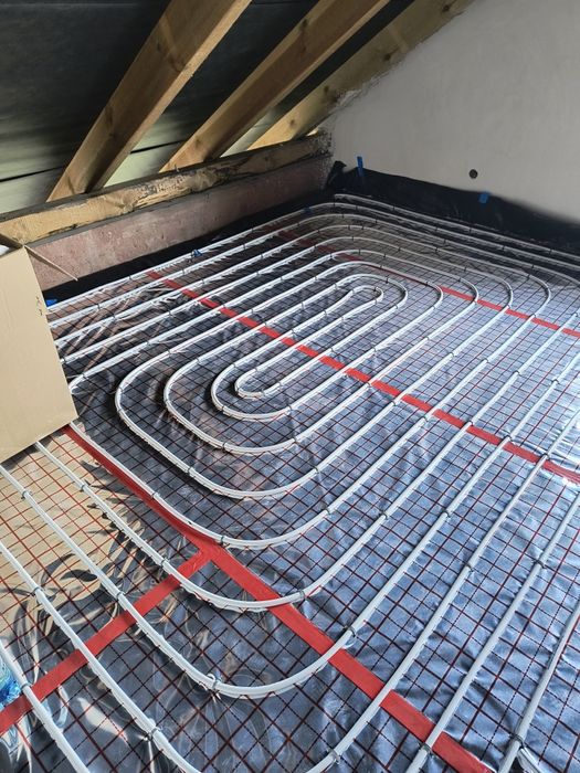 Hydraulik Płock Warszawa i okolice