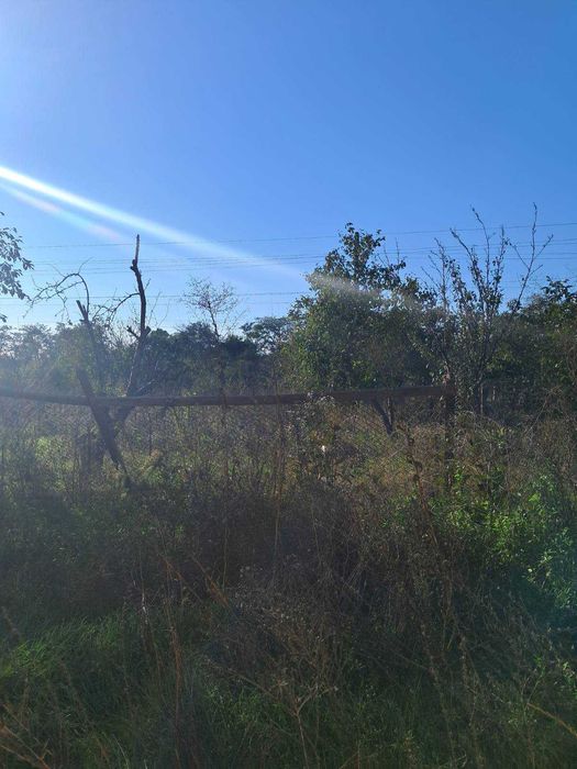 House by the address st. Primorskaya (area 50 m²) - Atlanta.ua - photo 19