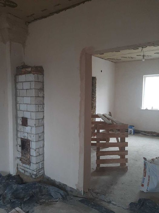 Продам будинок в с. Хмелівка