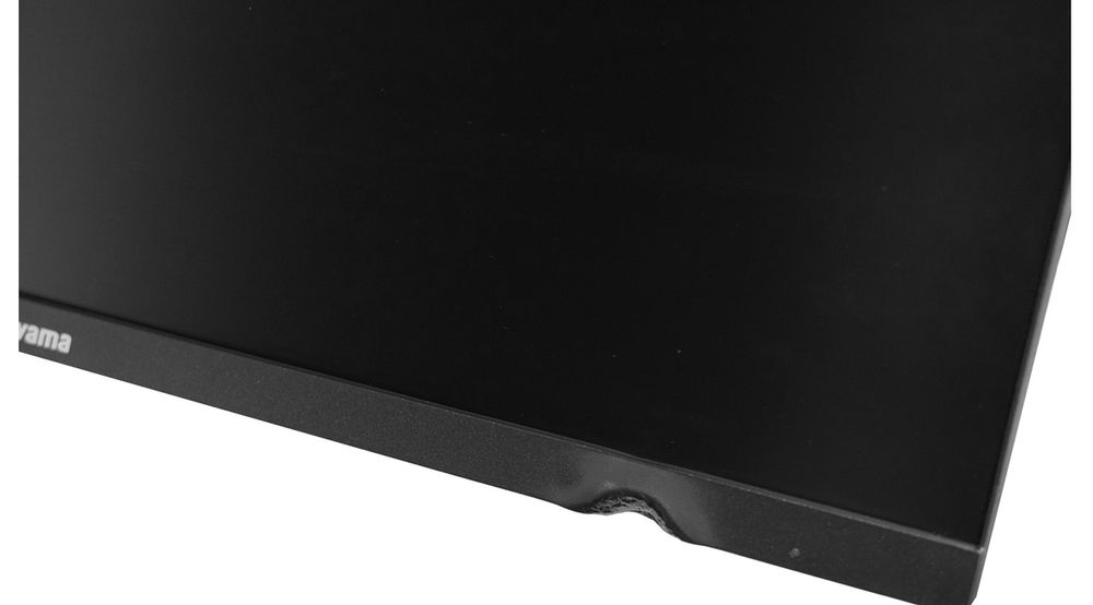 Monitor Biurowy Iiyama Prolite Xub2492Hsu-B1 23.8" (U)