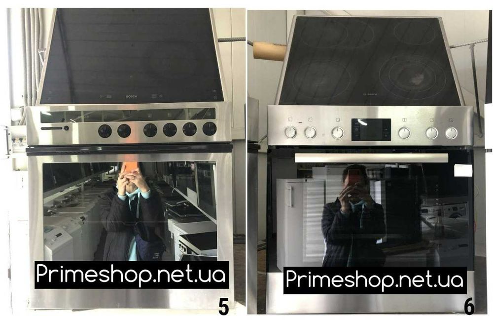 Духова Шафа AEG B3191 ДУХОВКА Вбудована СВЧ 2в1 Мікрохвильова Комплект