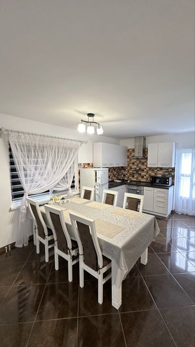 Оренда будинку по суточно