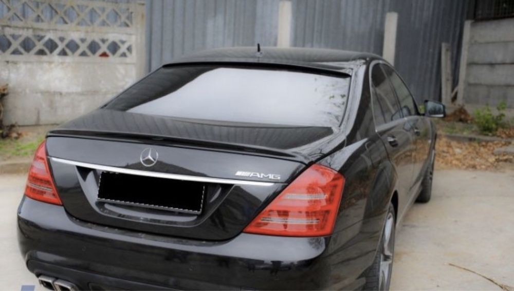 Датчик Решетка Мерседес w221 w211 w212 w219 w164 w245 АвтоРозборка