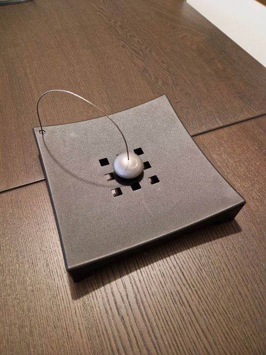 Porta Guardanapos para Mesa
