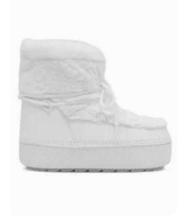 снегоходы jenny fairy