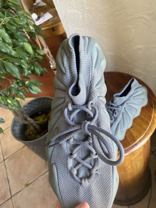 Buty sportowe yezzy