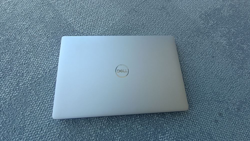 Laptop/Notebook Dell Latitude 5420 i5 16GB ram 512GB dysk Windows 11 Pro