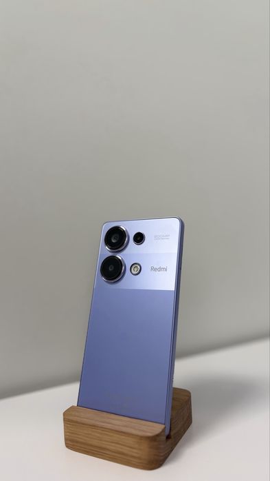 Xiaomi Redmi Note 13 Pro 8/256 гарному стані
