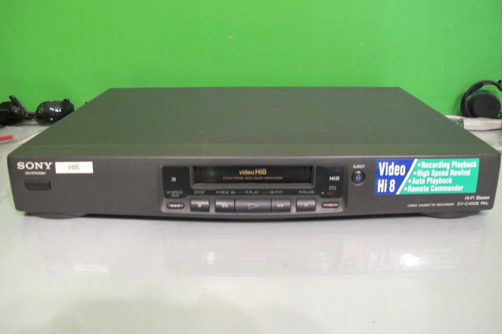 Przegrywanie kaset VHS i kasetek z kamer na pendrive, DVD, 19zł kaseta