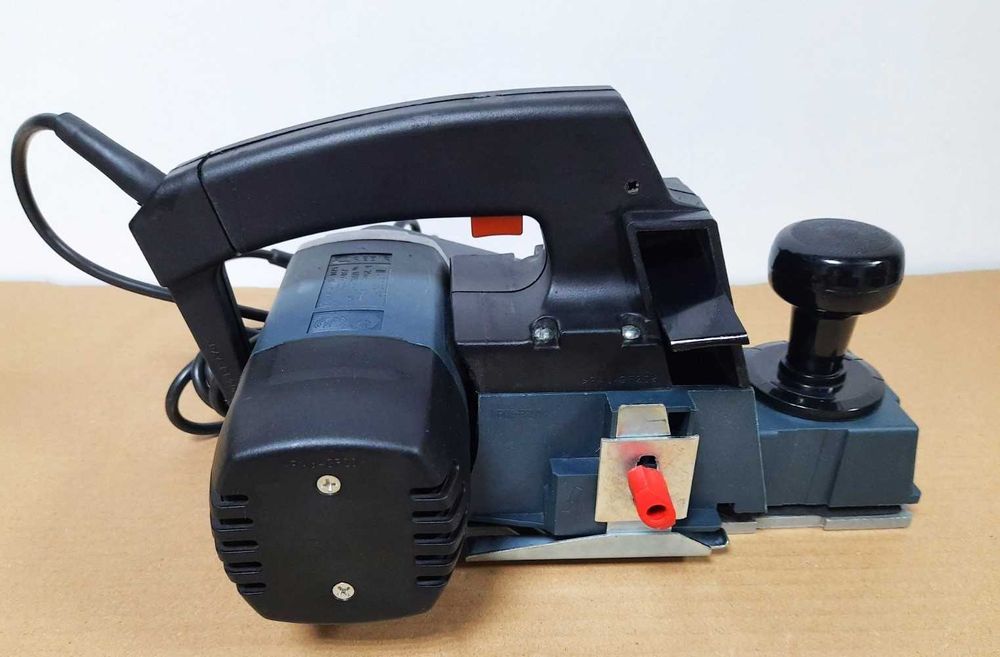 Электрорубанок REBIR IE-5709B1