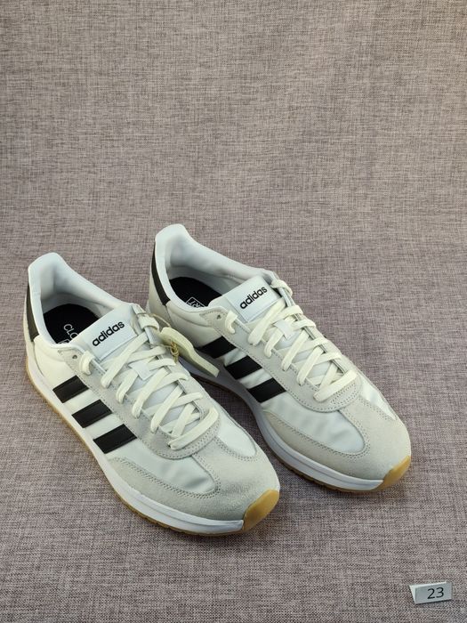 Buty męskie Adidas Run 70s 2.0