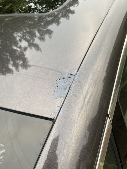 Покраска-покрас авто/ремонт авто бамперов/рихтовка/сварка/полировка