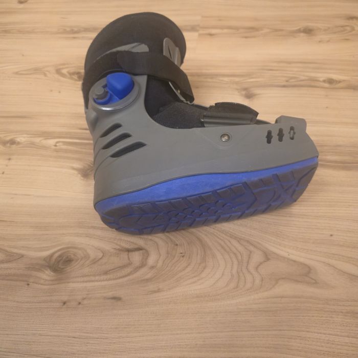 Bort medical but Air Walker 100350 S