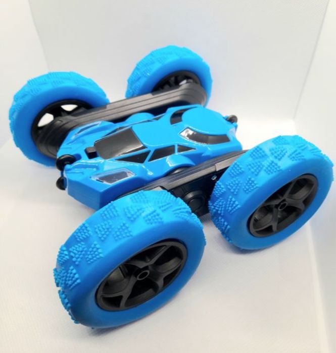 Brinquedo Carro telecomandado