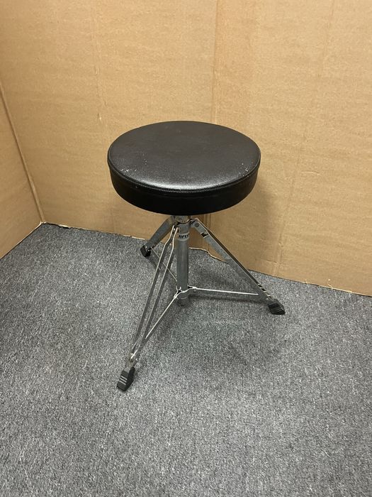 Stołek perkusyjny Clifton Millenium