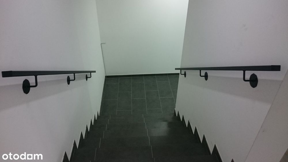 Lokal 220 m² Idealny pod biura, fitness, gastronomię lub usługi