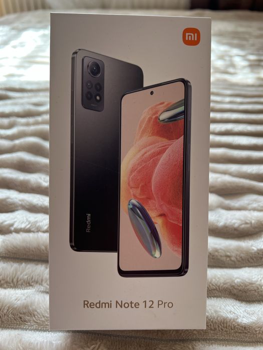 Продам телефон Сяомі