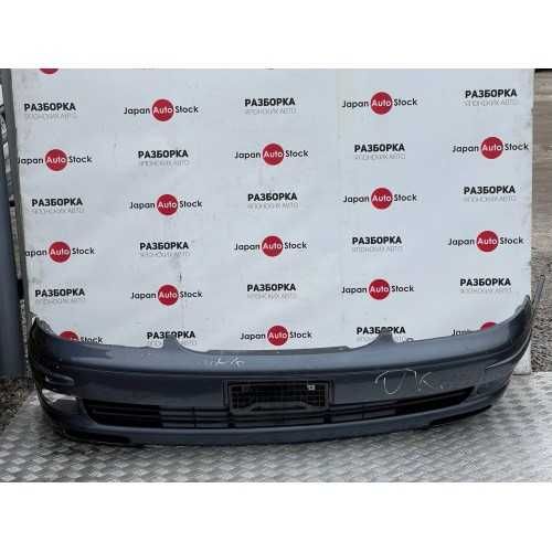 Бампер передний Lexus GS 300, год 1994-1998