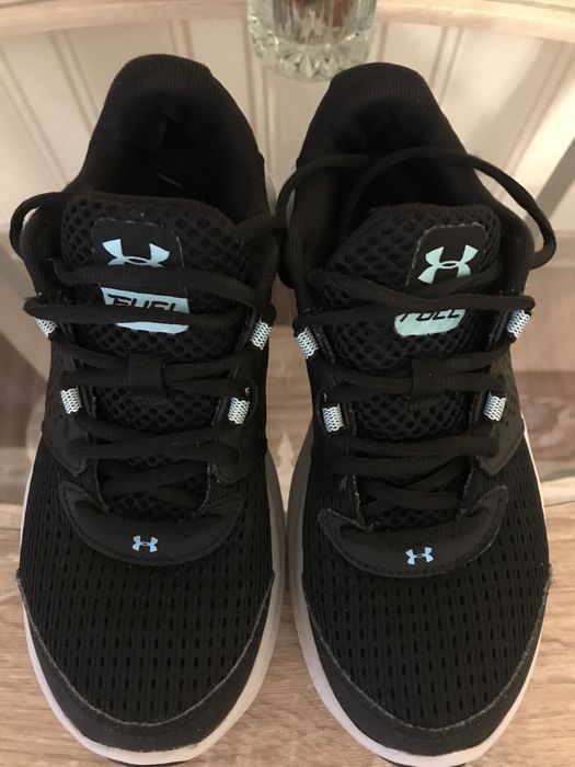 Продам кросівки!!!