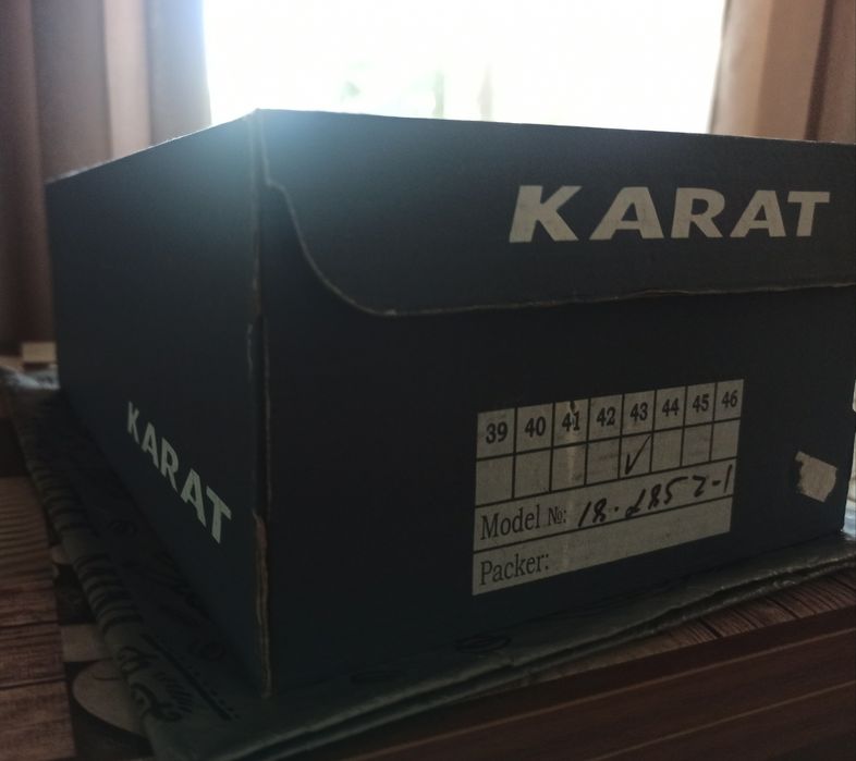 Туфлі замшові.Нові!