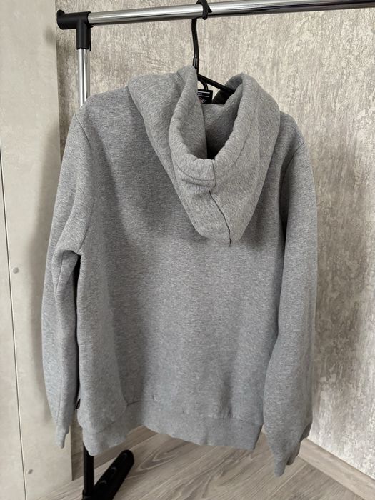 Худі dickies.     .