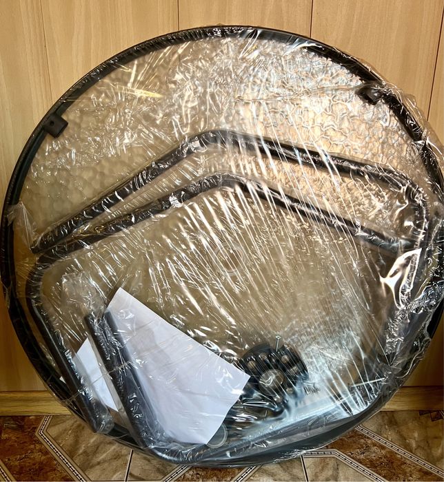 Набір меблів для саду , тераси