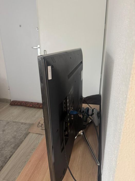 Tv Samsung 42 Polegadas444520527216005122