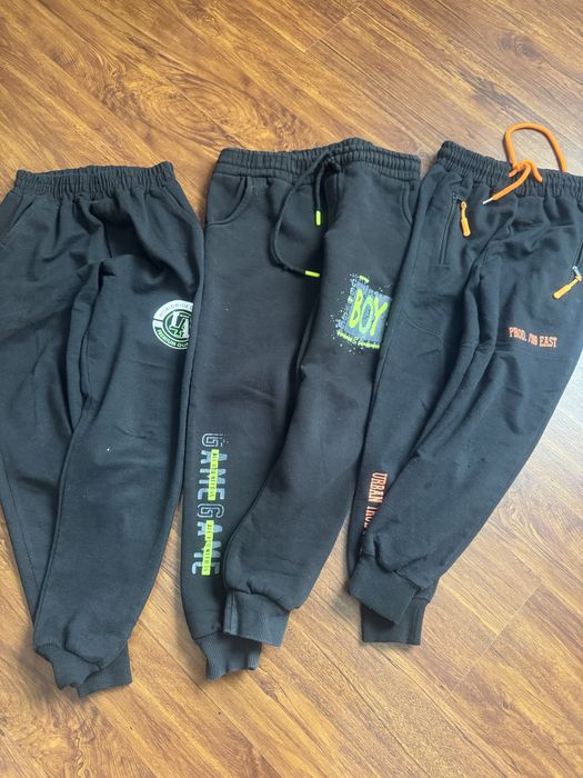 Крутий і якісний одяг на хлопчика 9-10 років