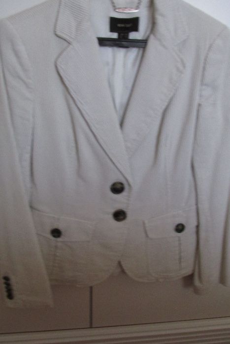 Blazer Mango