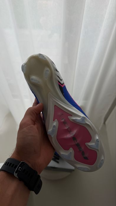 Nike mercurial vapor elite FG