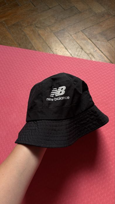 Панама ,,New balance”