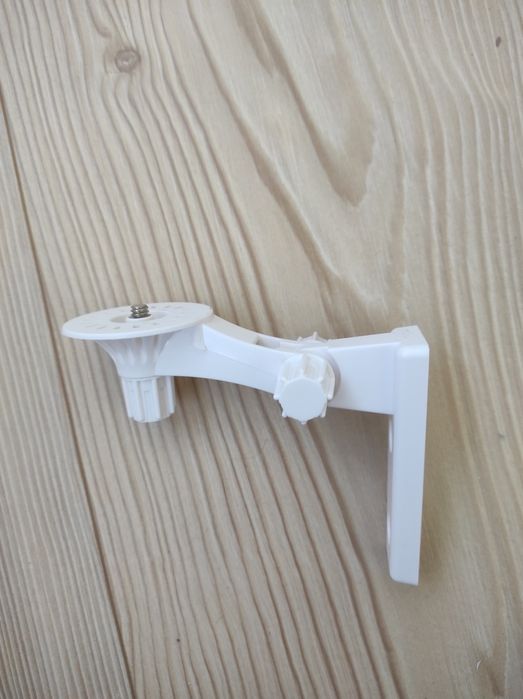 Video Camera Mount435521014119813121