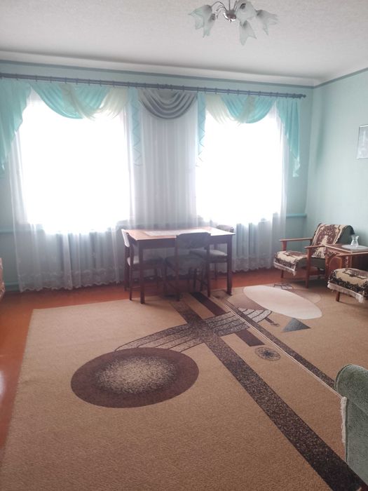 Продаж будинку в Лубнах від власника