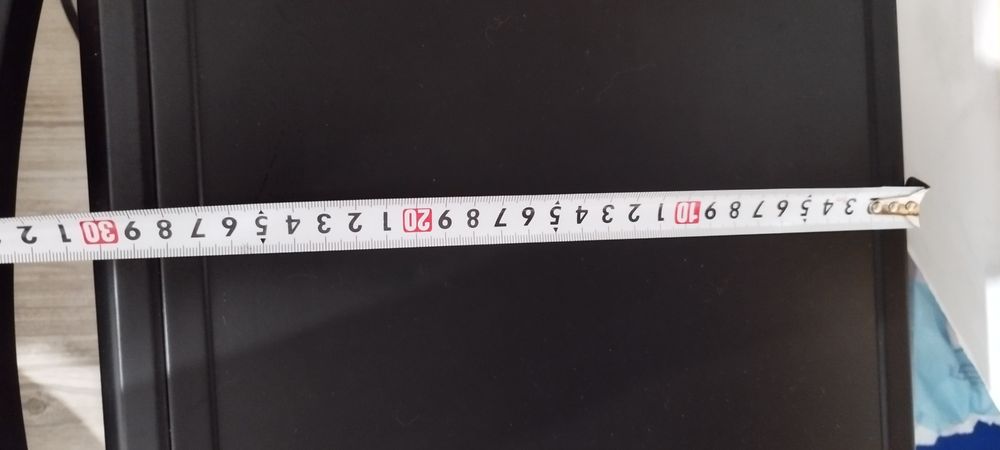 Piekarnik elektryczny MPE-05/T